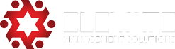 Elevate Management Solutions
