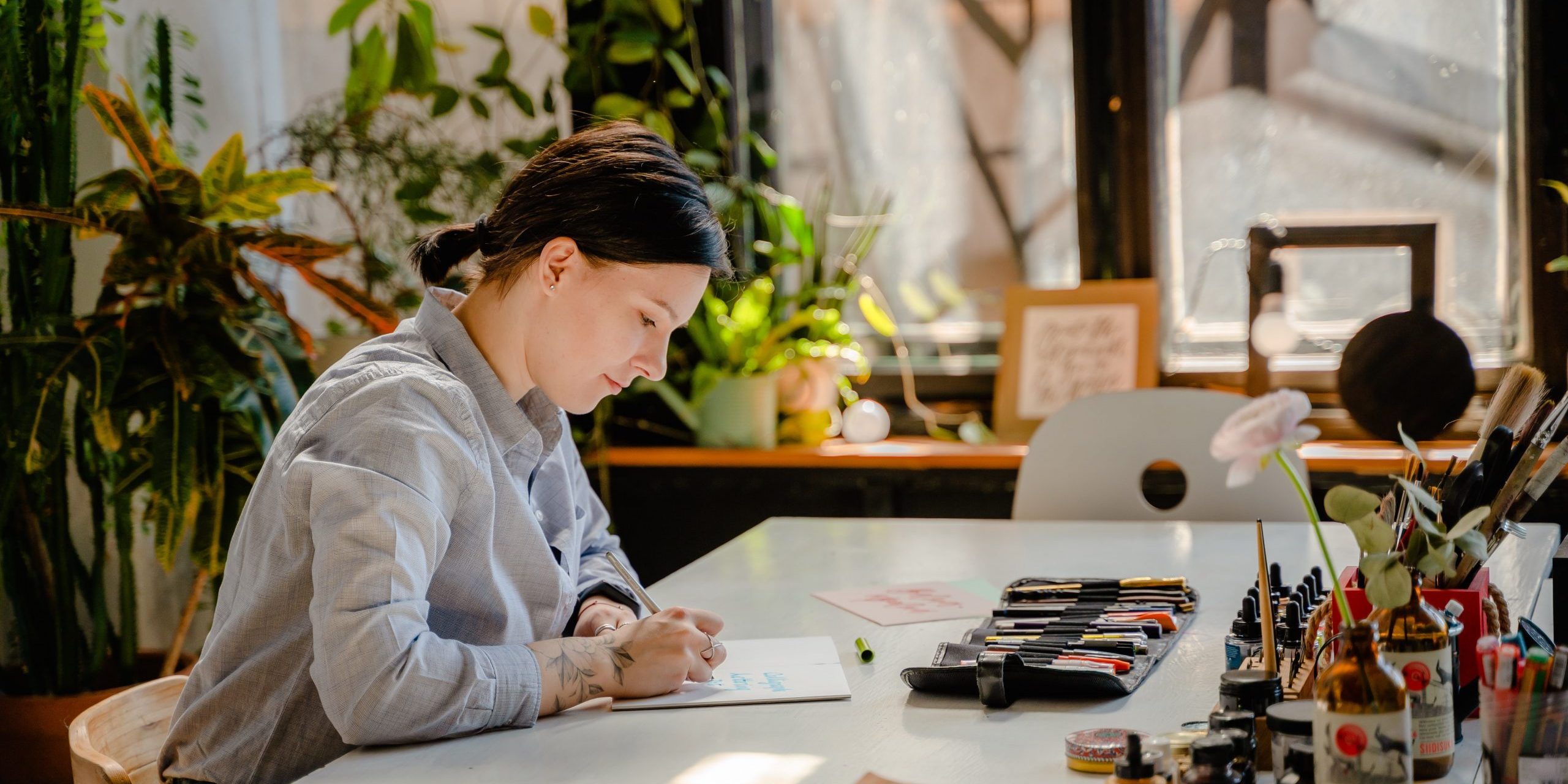 pexels-antoni-shkraba-4348081